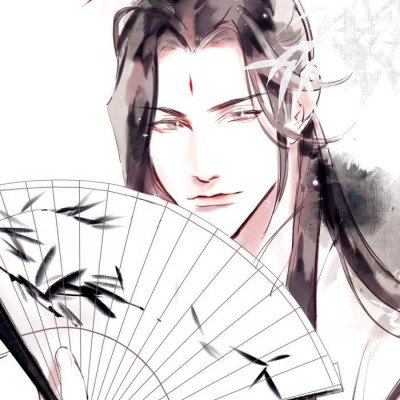 丁程鑫看的是正经逐玉吗