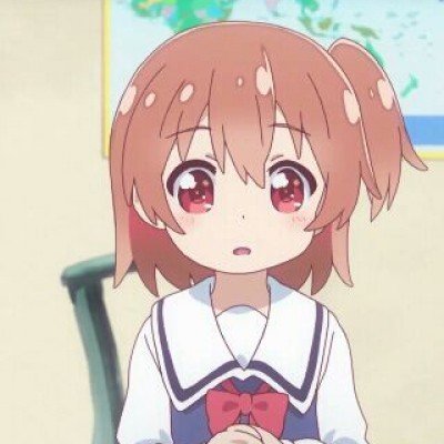 汉坦是什么病毒？如何防 怎么控